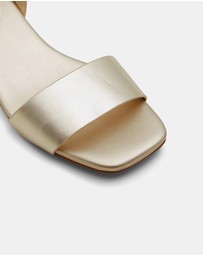 ALDO - Dorenna Slingback Heeled Sandals
