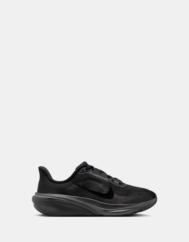 Nike - Pegasus 42 - Kids-Teens