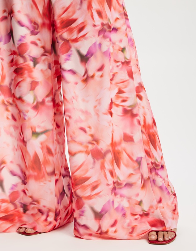 Honey and Beau - Montana Pant