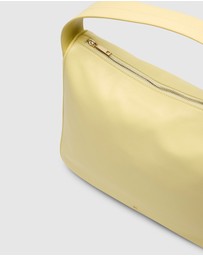 Marcs - Asha Leather Tote Bag