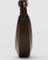 M.N.G - Ness Small Bag