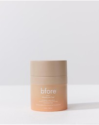 BFORE - Teen Moisture Gel