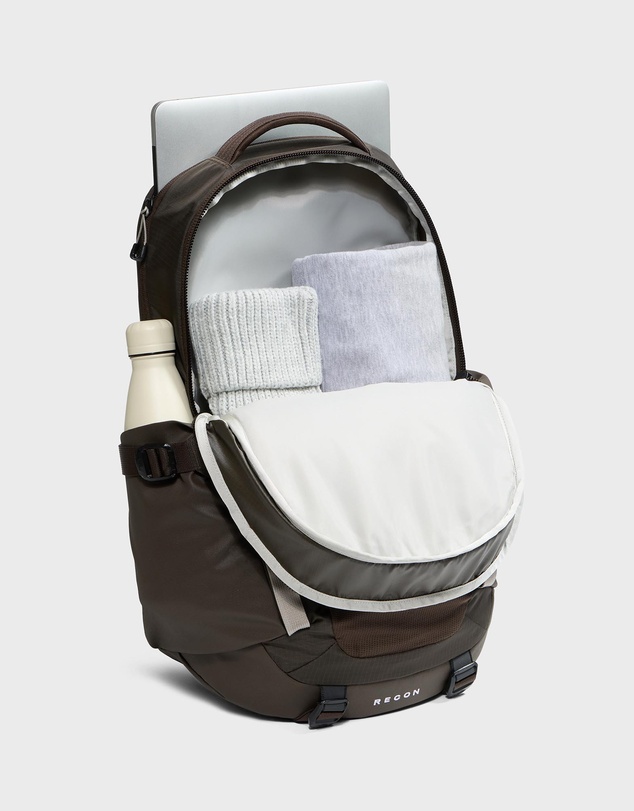 The North Face - Recon Backpack