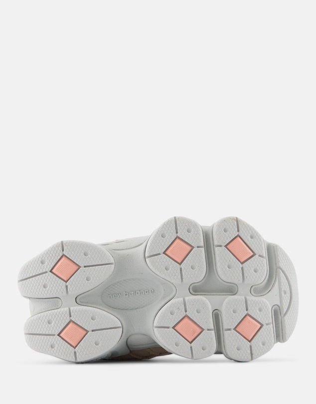 New Balance - 9060 Bungee Infant