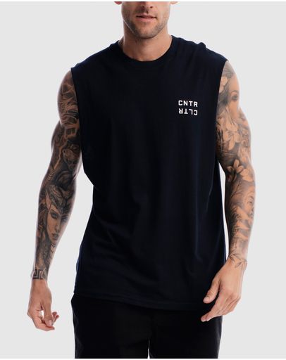 Ink