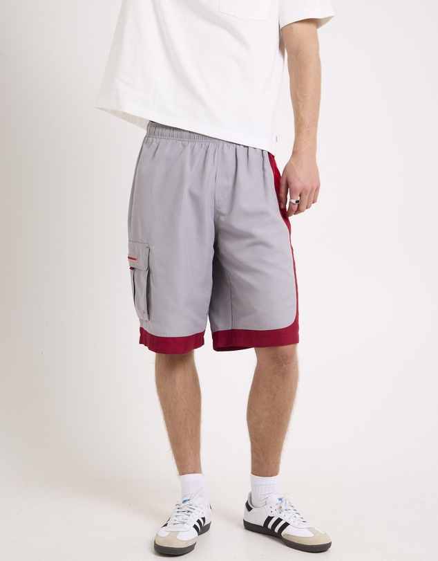 Insight - Saturn Cargo Shorts