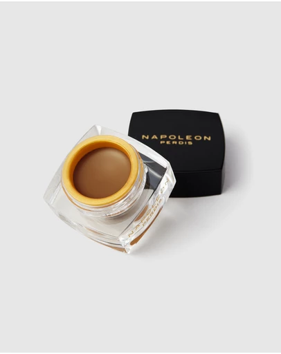 Napoleon Perdis - The One Concealer Caramel
