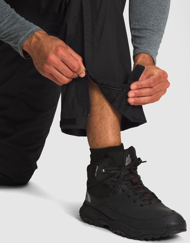 The North Face - Antora Rain Pants