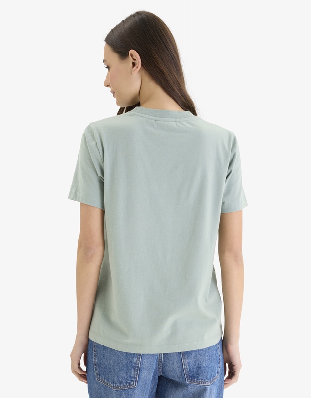 Superdry - Essential Logo Tee