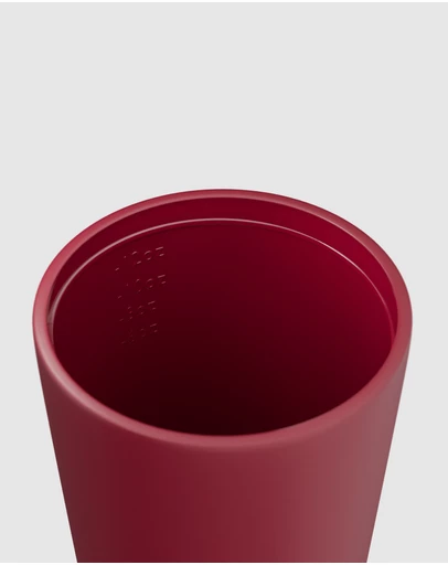 Fressko - Ceramic Lined Camino 12oz Reusable Coffee Cup