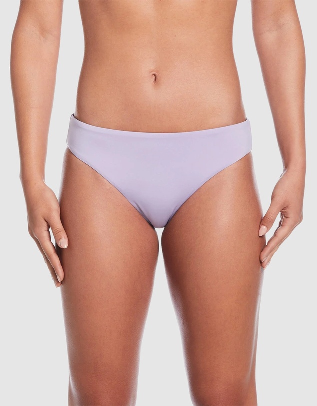 Nike - Essential Hipster Bikini Bottom