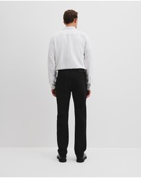 Country Road - Straight Fit Denim Jean