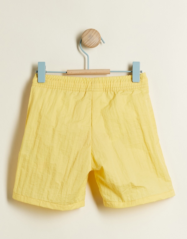 HUGO - Swim Shorts - Kids-Teens