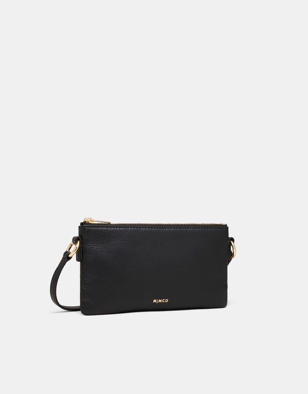 MIMCO - Belle Pouch Crossbody Bag