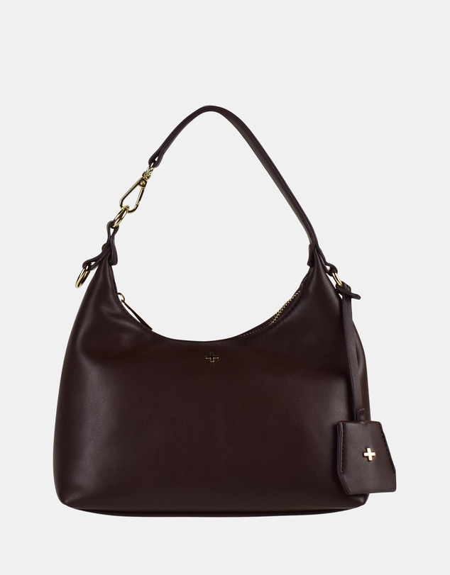 PETA AND JAIN - Tabbi Bag