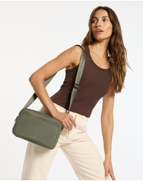 Status Anxiety - Rani Bag