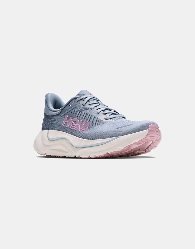 HOKA - Arahi 9 GLM - Women's