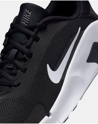 Nike - Flex Train - Men's