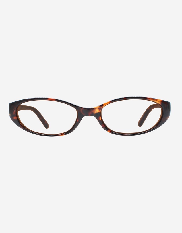 Reality Eyewear - Reader Velvet Kitten