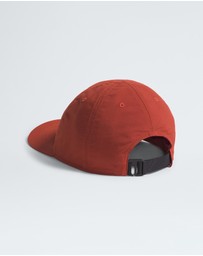 The North Face - Horizon Hat
