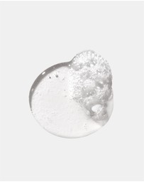 Aveda - Botanical Kinetics™ Purifying Gel Cleanser