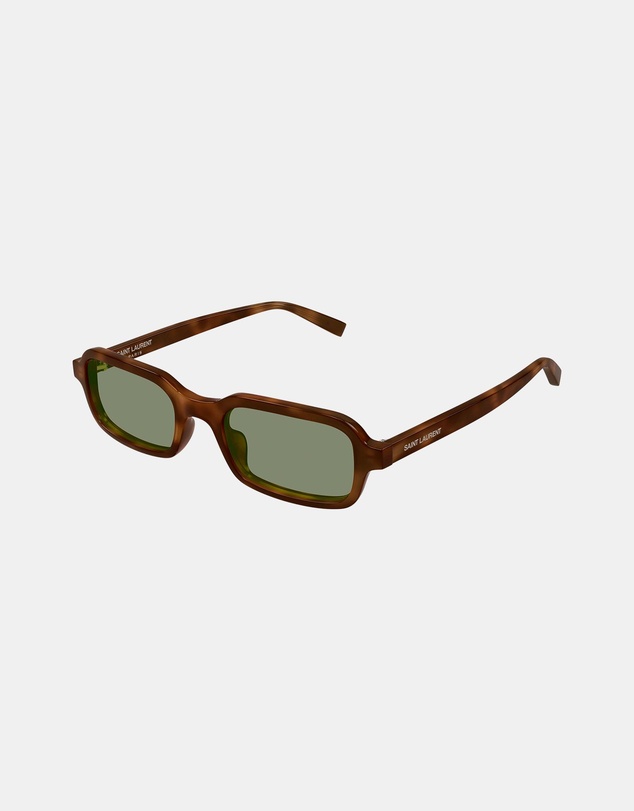 Saint Laurent - SL908003