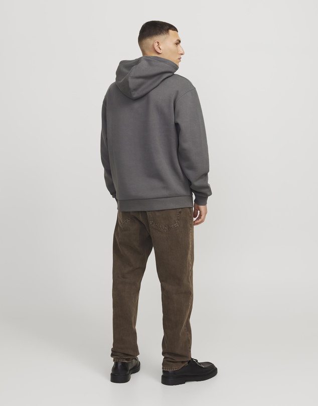 Jack & Jones - Bradley Hoodie