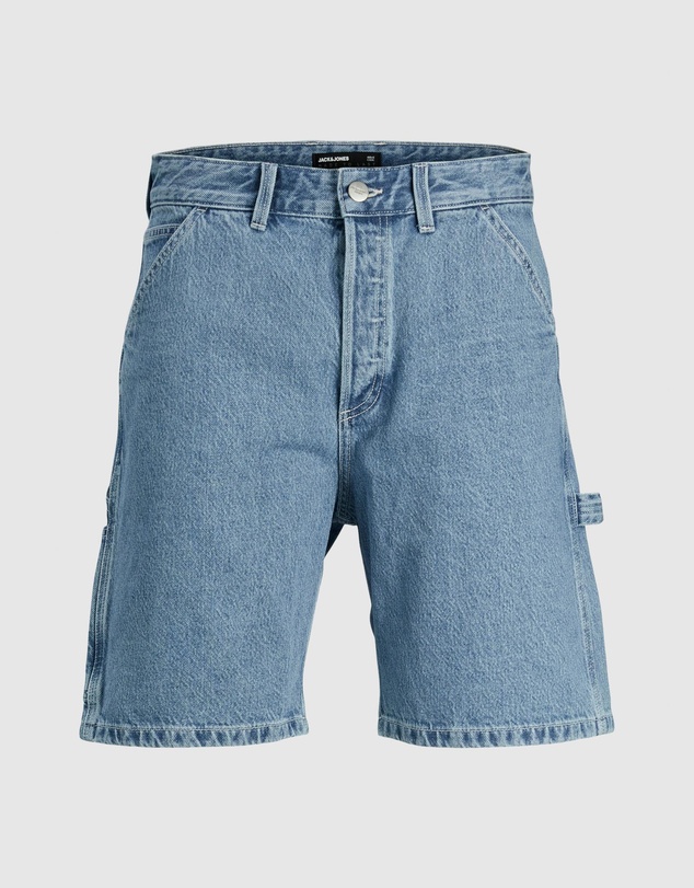 Jack & Jones - Tony Carpenter Shorts
