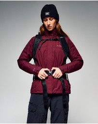 Kathmandu - Valorous Pack - 28L