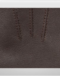 DENTS - Emma Three-Point Leather Gloves
