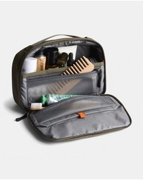 Bellroy - Hanging Toiletry Kit