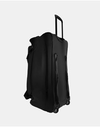 Reebok - Reebok RoadRunner 72cm Trolley Duffle on Wheels