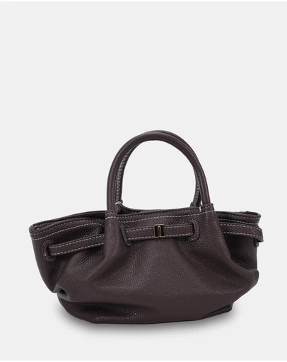 Novo - Abstract Bag