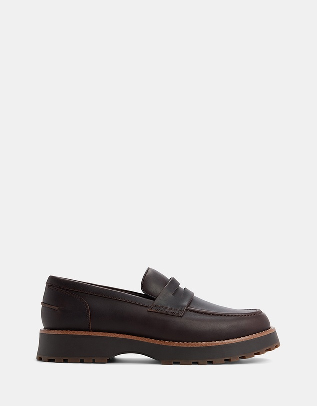 ALDO - Kole Loafers