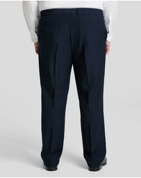 Johnny Bigg - Raymond Elastic Pant