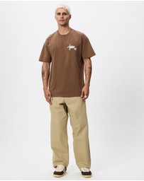 S Double - Shawn T-Shirt