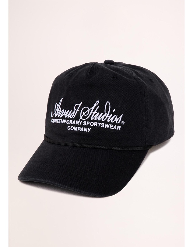 Arvust - Studios Trucker Cap