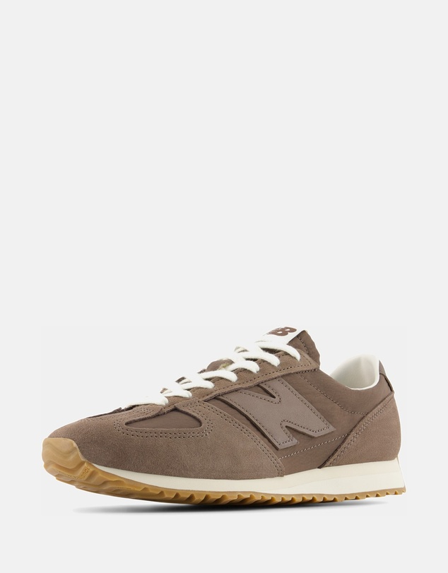 New Balance - 471 - Men's