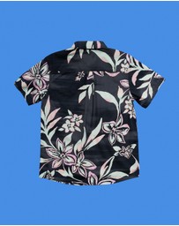 Rip Curl - Palm Beach SS Shirt - Teens