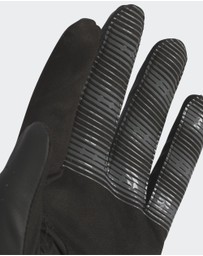 adidas Performance - Adizero Glove 25 Single Mens
