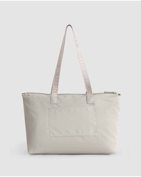 Globite - Stash and Dash Hold All Small Bag