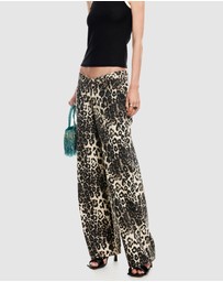 Lioness - Rebel Jeans