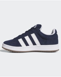 adidas Originals - Campus 00s Spikeless Golf Shoes Unisex