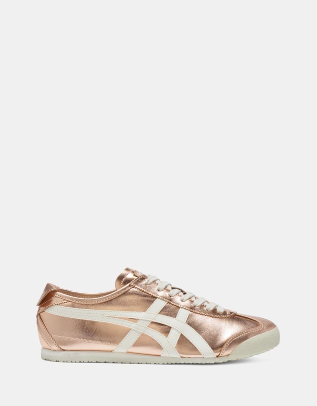 Onitsuka Tiger - Mexico 66 - Unisex