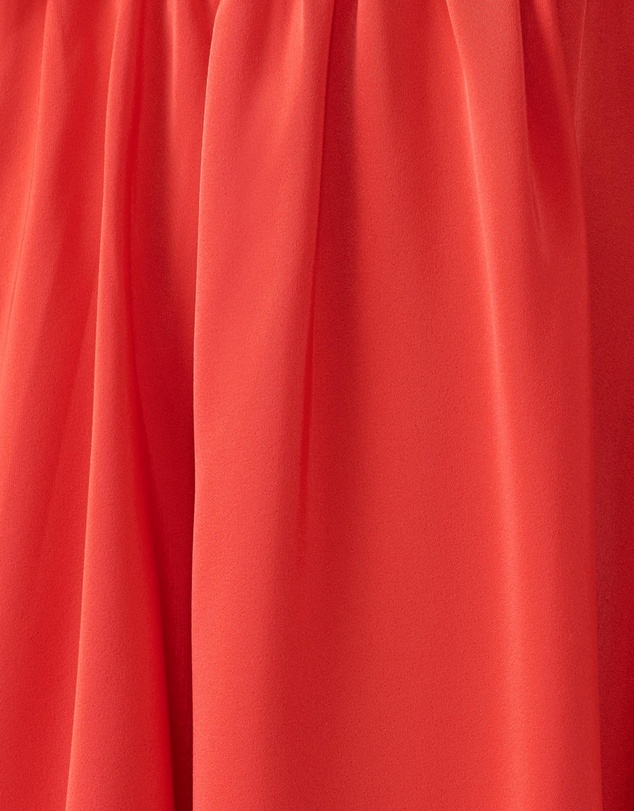 Tussah - Quinley Mini Dress