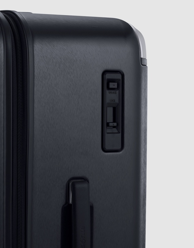 Samsonite - Zenpod Spinner 75/28 Trunk