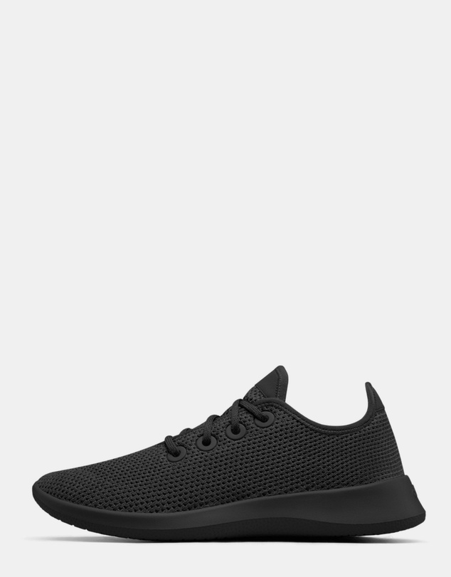 Allbirds - Tree Runner-Womens