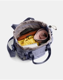 Bellroy - Cinch Bucket Bag