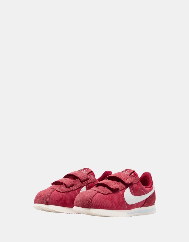 Nike - Cortez Se Pre-School