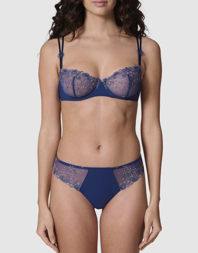 Simone Perele - Delice Half Cup Bra